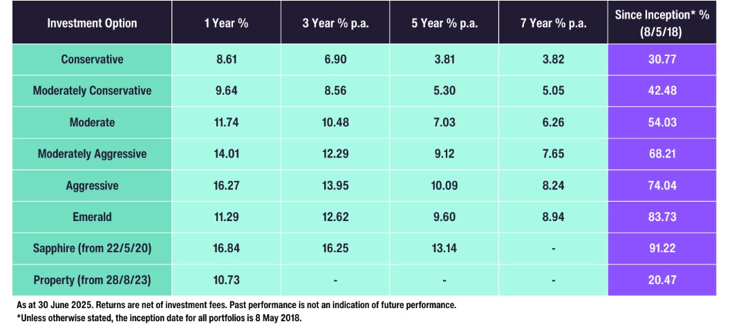 Raiz investment returns.jpg